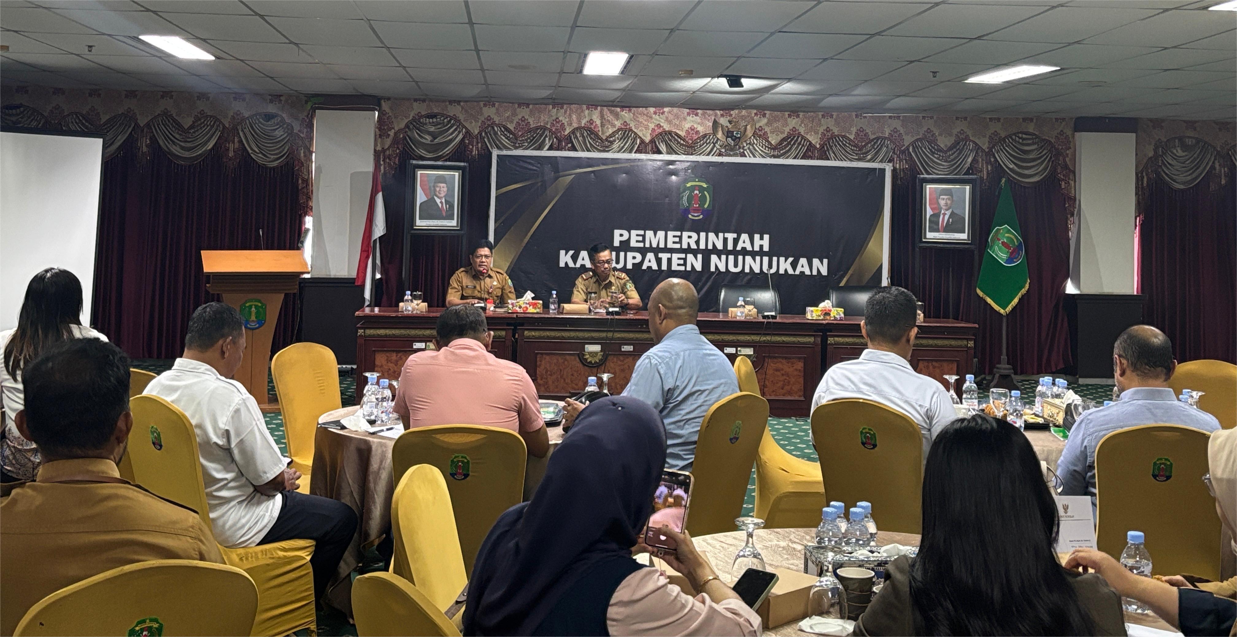 1759822748_foto ramah tamah.jpg